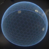 Avatar for magicdome