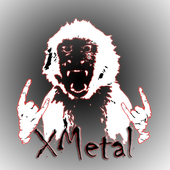 Avatar für xmetalradio