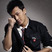 RaymondLam_YourLove