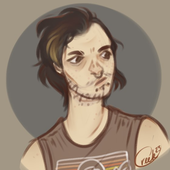 Avatar for corgzi