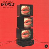 By Myself (feat. XKYLAR) - Single