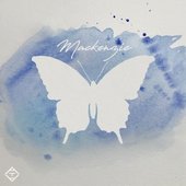Mackenzie - Single