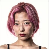 Doyi Lee.jpg