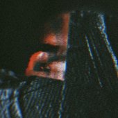 6DB99FC5-78EB-4EF0-B815-D0189BA1A8EF.jpeg
