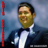 De Colección