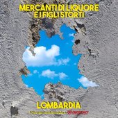 Lombardia