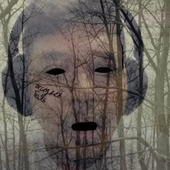 Avatar for safwan14