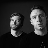 Odesza