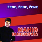 Zene, zene, zene