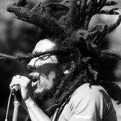 Bob-Marley-portrait.jpg