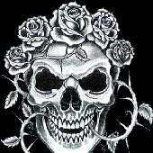 Avatar for Alex55555