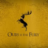 Аватар для OursIsTheFury