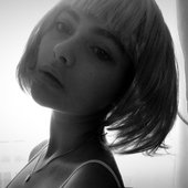 2020-07-05 13.59.15.jpg