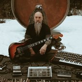 HARVESTMAN-Triptych-Part-Two-Bandcamp-Listening-Party.jpg