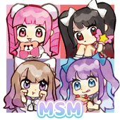 MSM