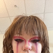 jennathedancer1 的头像