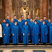 BasilicaoftheNationalShrineoftheImmaculateConceptionChoir2.jpg