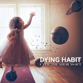 New album - UNTIL THE AIR RUNS OUT