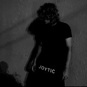 swag b&w