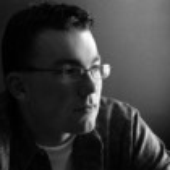 LastFM profile picture for @Cheats