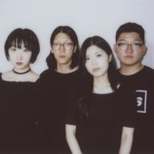 Profile picture from Spotify