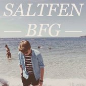 BFG