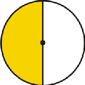 LastFM profile picture for @Integers