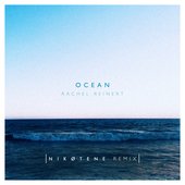Ocean (Nikøtene Remix) - Single