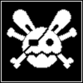 427893_466422050064413_559667402_n.png