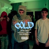 Cold