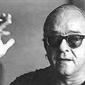 Vinícius de Moraes