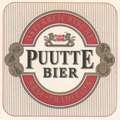 Avatar for Puutte