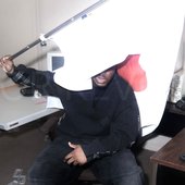 ᠋