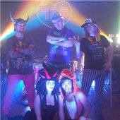 1366815785-fdf.jpg