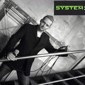 System 84-D2.jpg
