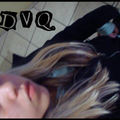 Avatar di dvqsk8