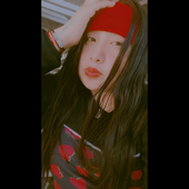 Berenice_Nabor 的头像