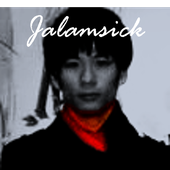 Avatar for Jalamsick