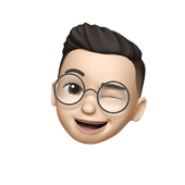 Avatar for Hasztagg