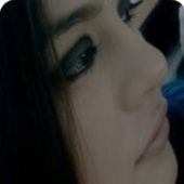 Avatar de vns_mainata