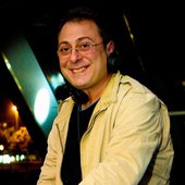 Ahmet Polat