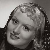 Grete Natzler