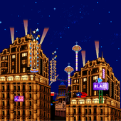 SpotRadio 的头像