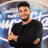 DSDS-Starian-Dwayne-McCoy-1085x610.jpg