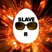 SLAVE.V-V-R