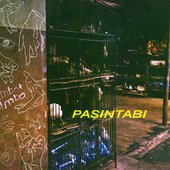 Pasintabi
