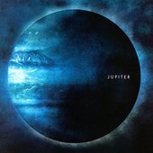 Jupiter