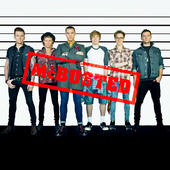 McBusted