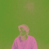 Stay Anxious (Unmastered Demo) - EP