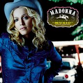 Madonna - Music (2000)